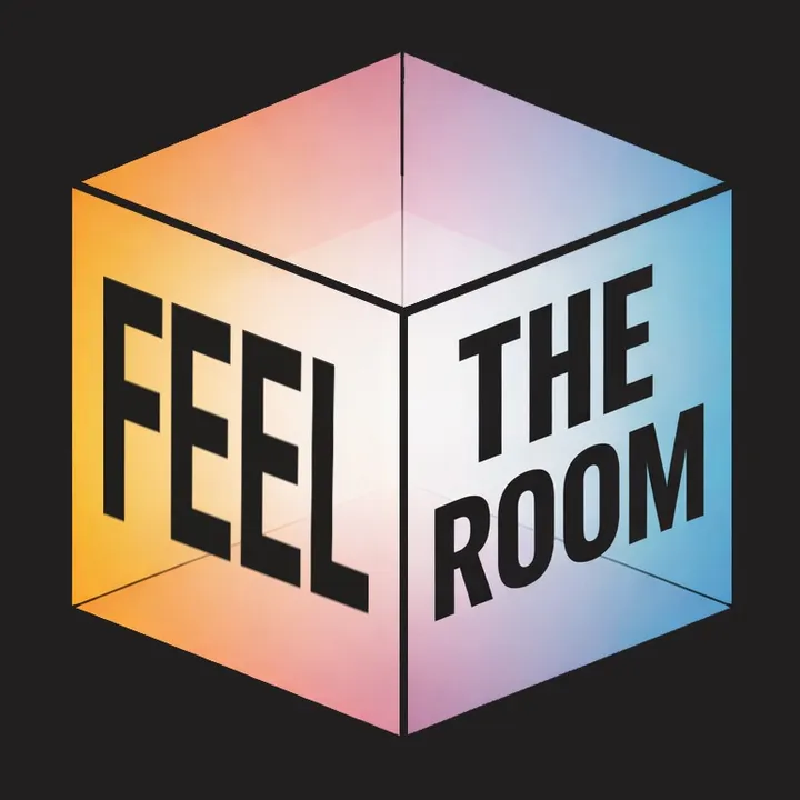 @feeltheroom