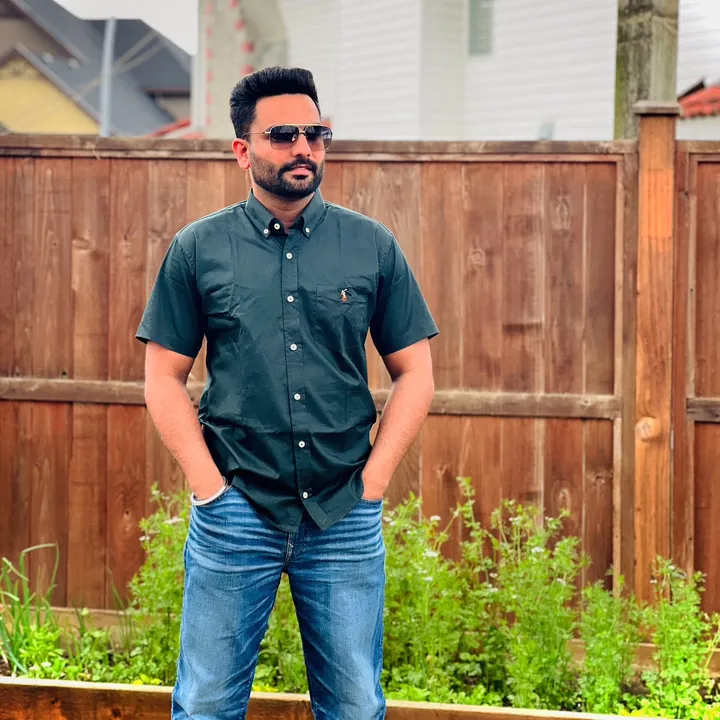 officiallovedhillon13