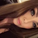 @mvrosv