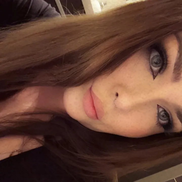 @mvrosv