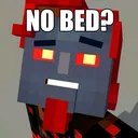 @crazy_the_creator