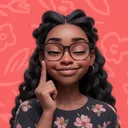 @cynthiamcgee5