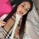 @a.ppaolaa