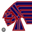 @ships.piqua.pjhs
