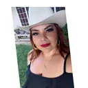 @doralilia_