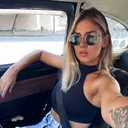 @suz.oficial