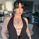 @kristinthewitch