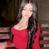 bea.stefa