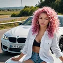 @innkvinni