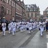 harmoniedebailleul