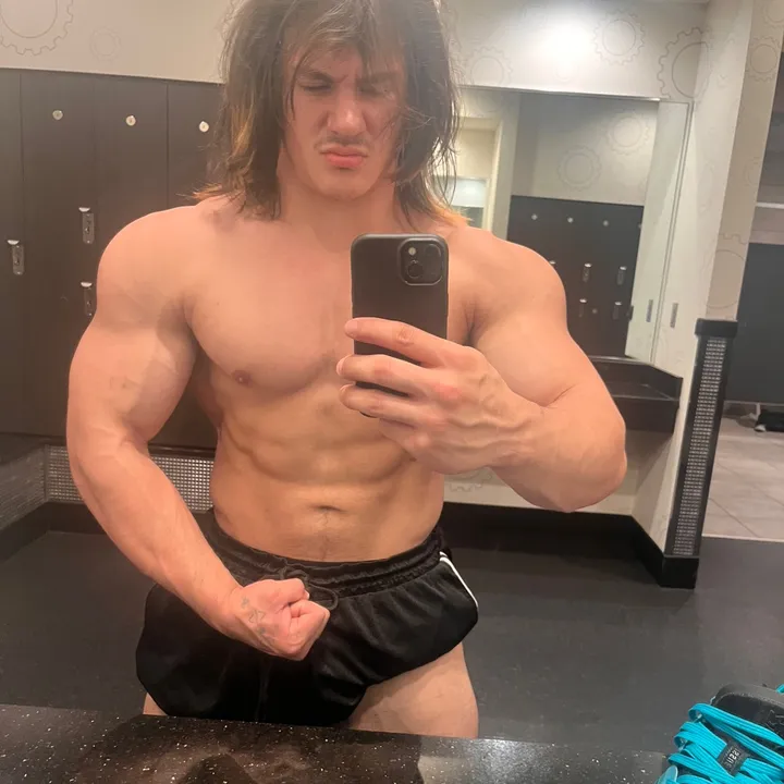 @carbinupho