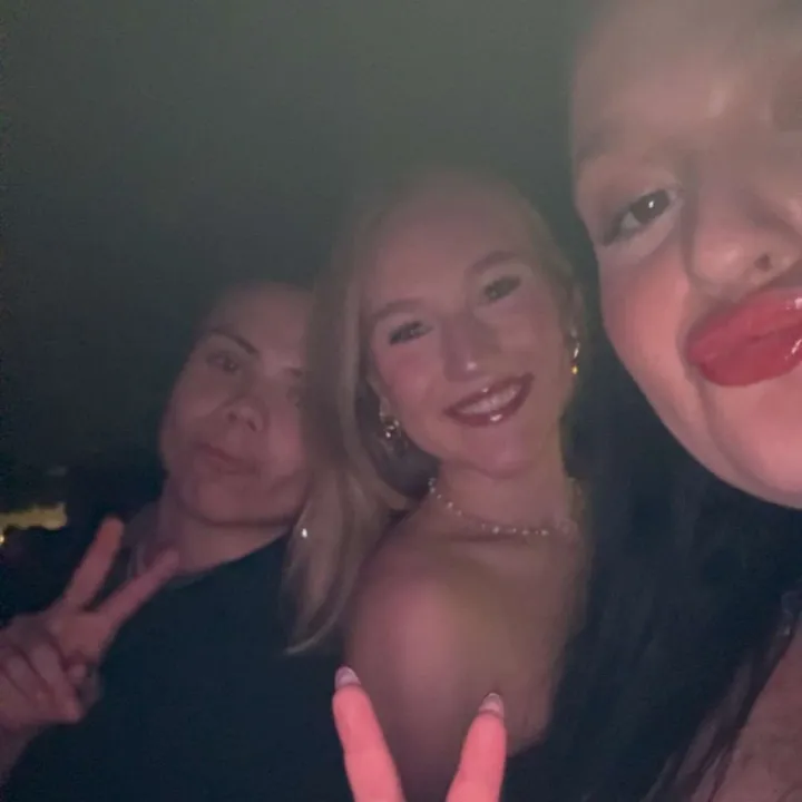 @skyskspamz