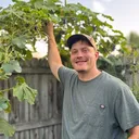@realfarmerjeff