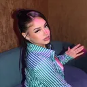 @jxzzy.io