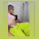 @johaaaa_g