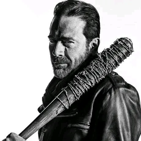 @twdnegan