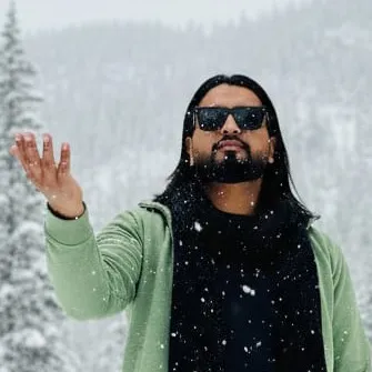 @bajjarwala804