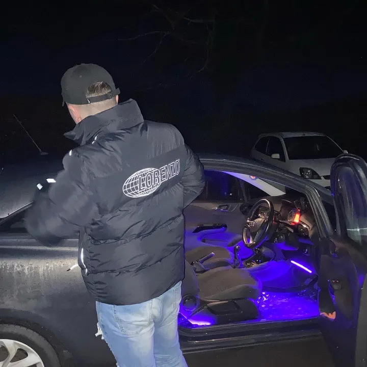 @boodzmusic