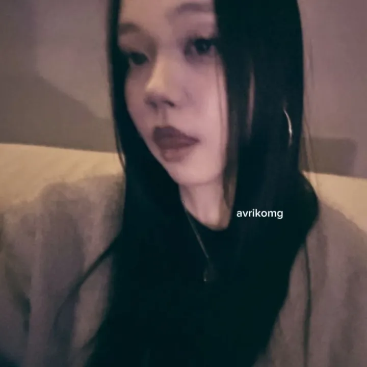 @avrikomg