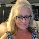 @mustangdrivinpatriot411