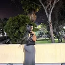 @denissecercado