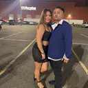 @miz_thang_couponer