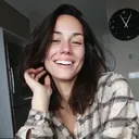 @tutumi454