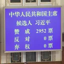 @xu.yuncai