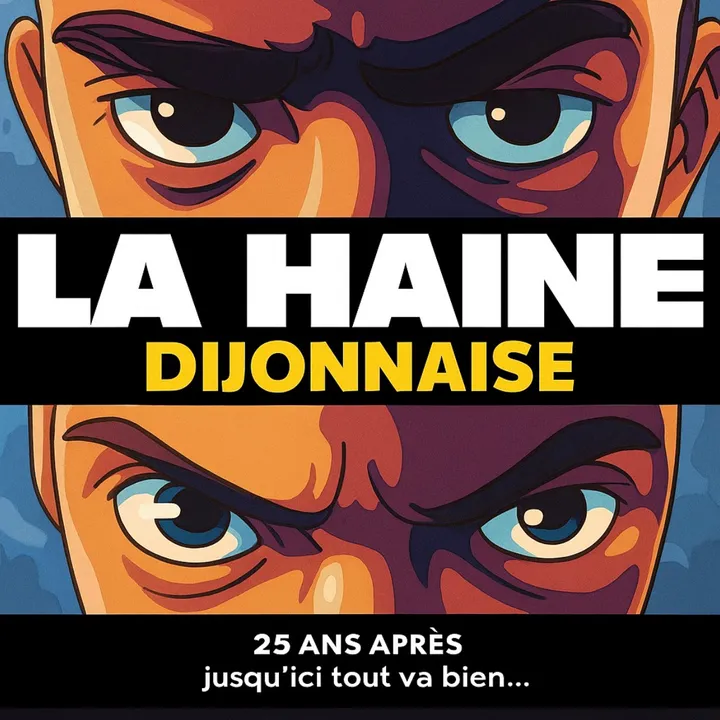 @saladedijonaise