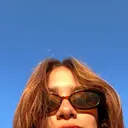 @kathaagonza