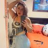 valeriafuentes12345