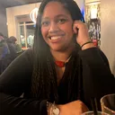 @thewokemama