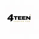 @4teenfashionhub