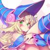 hoshithetic
