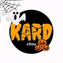 @kardcitou
