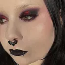 @cheymg
