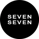 @sevenseven_co