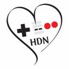 hablemosdenintendo