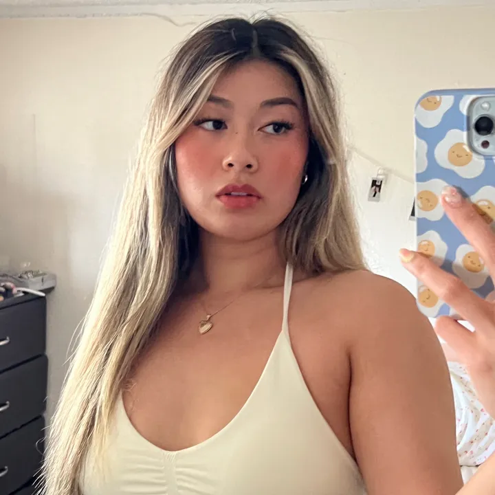 @emilythepoop