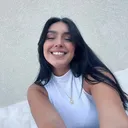 @isabellaanduquia