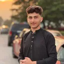 @khan_abir18