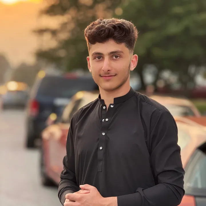 @khan_abir18