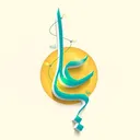 @sherazistics2.0