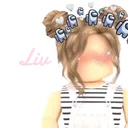 @livempi