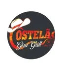 @costelaogiragrill