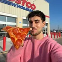 @franvsoler