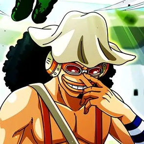 @usopp1524