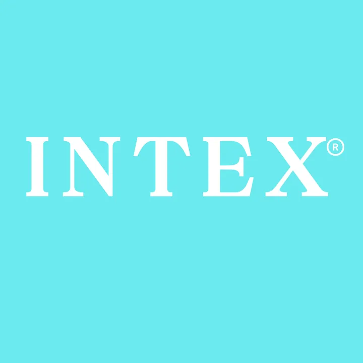 intex.albania