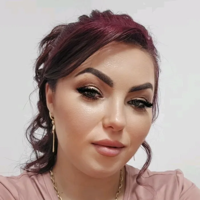 @petrovlase
