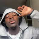 @neighbourhoodyapper